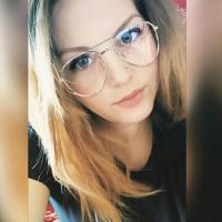 Виктория