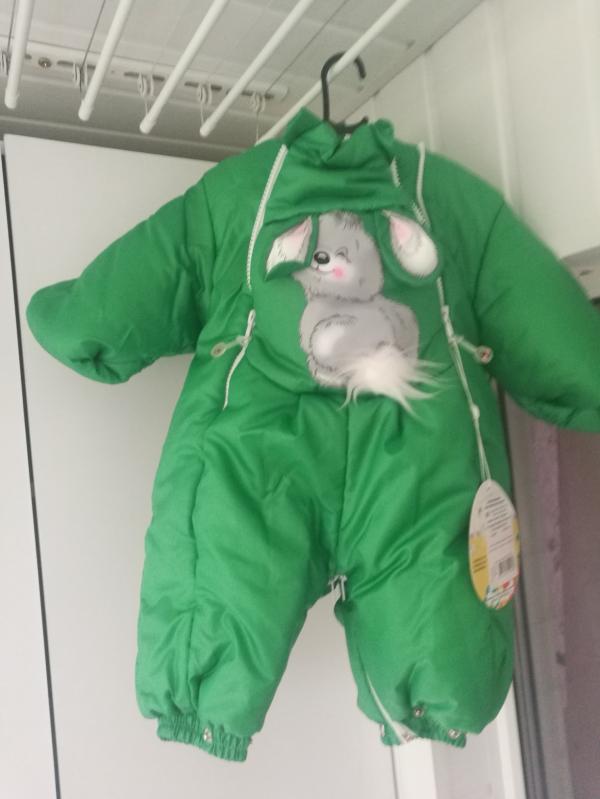 post image 1