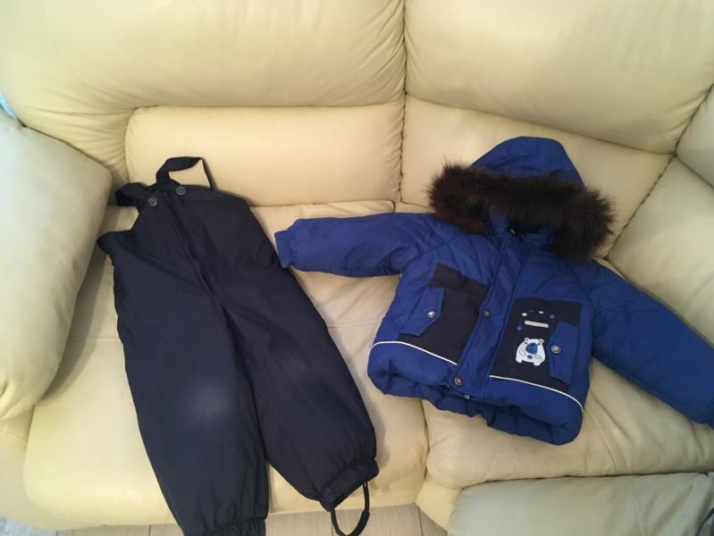post image 1