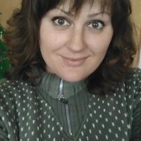 Марина