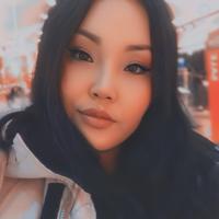 Милана