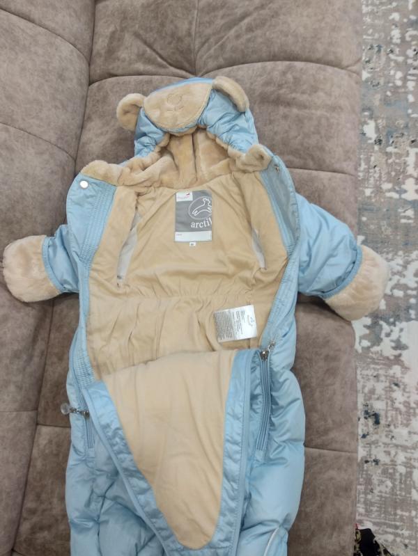 post image 4