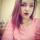 kris.drobotyxina1234567