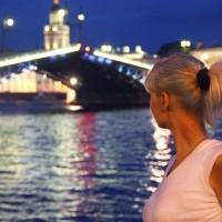 Сабина