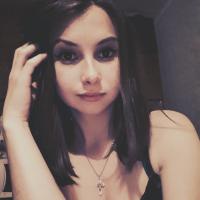Павленко ЕКАТЕРИНА 
