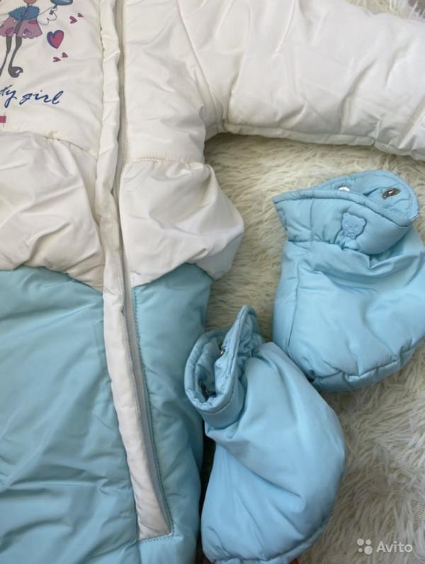 post image 2