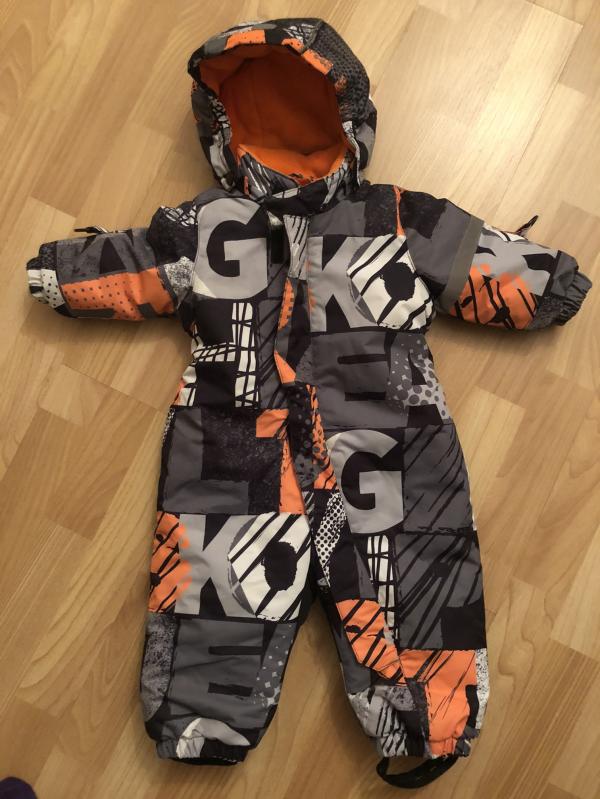 post image 1