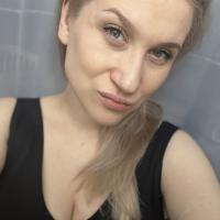 Viktoriya