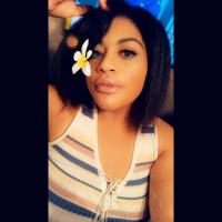 Leslie