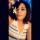 leslymontanez98
