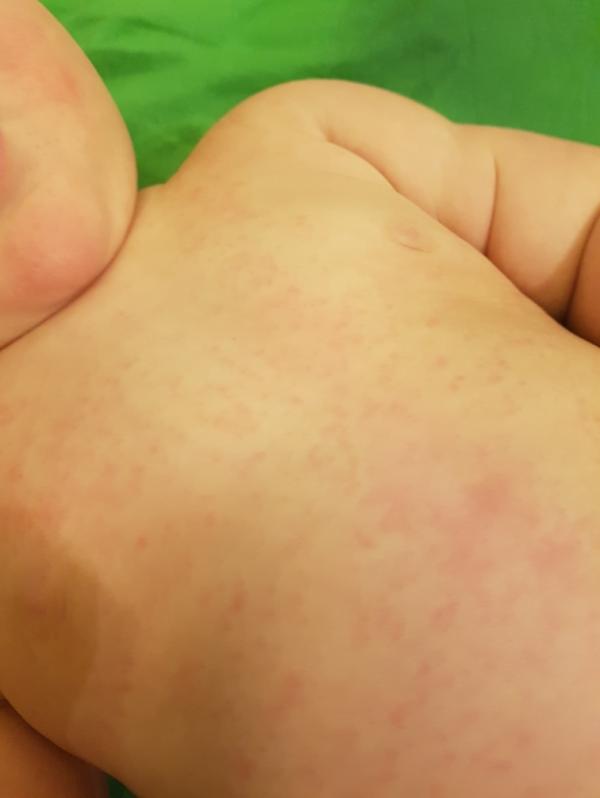 post image 3