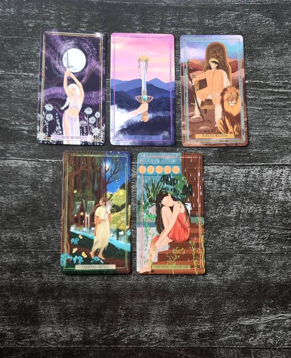post image 3