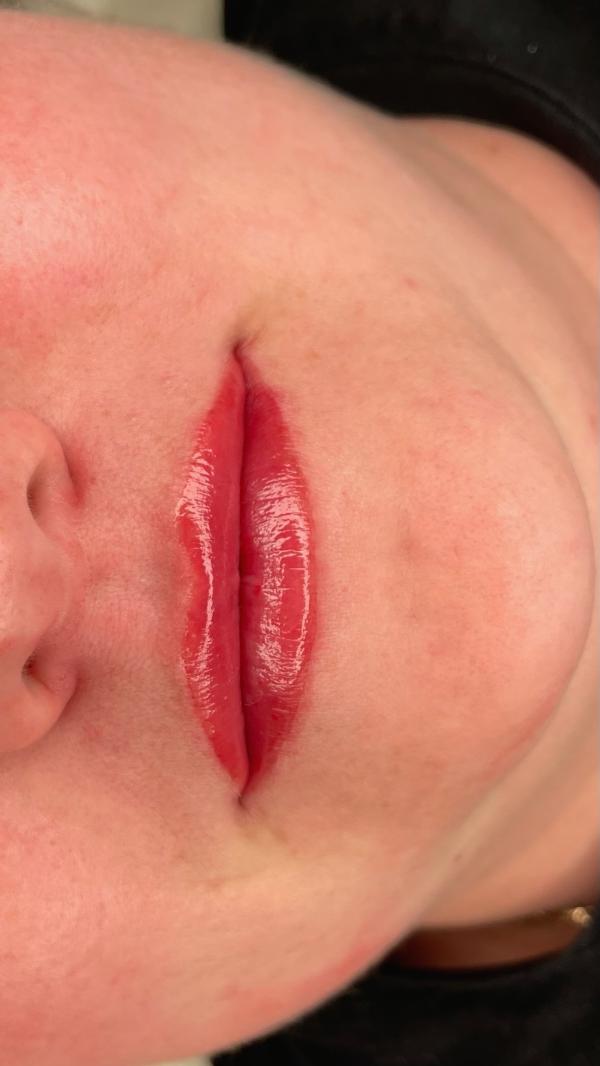 post image 5