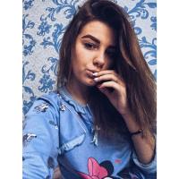 Ирина