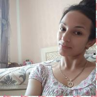   Залина