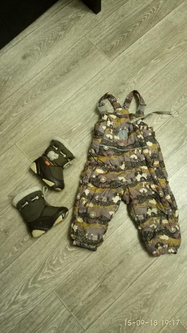post image 1
