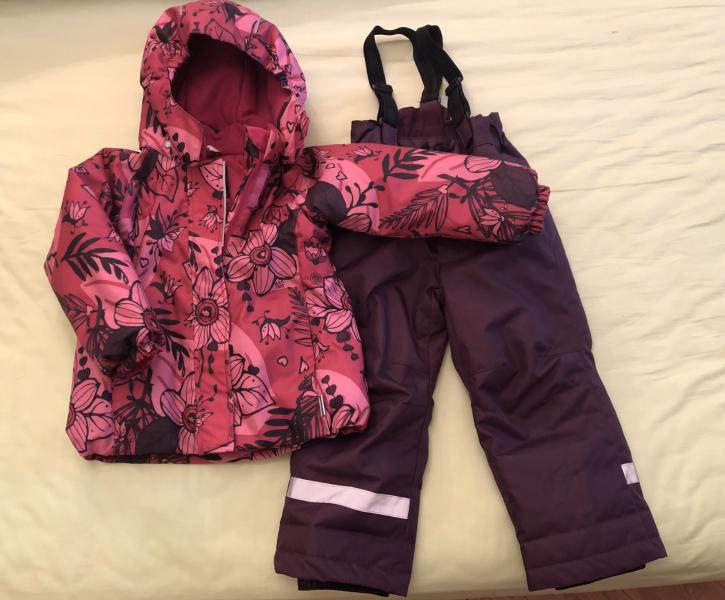 post image 1