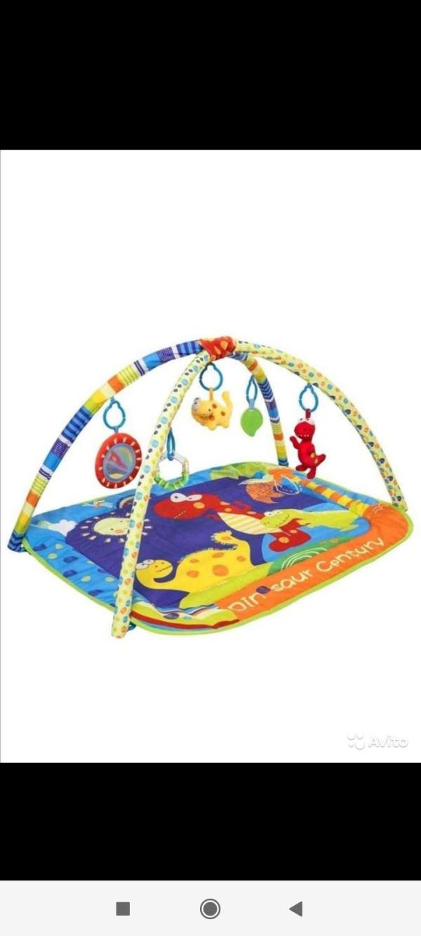 post image 1