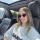 katty_gr