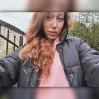 Диана