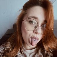 Светлана Штрек