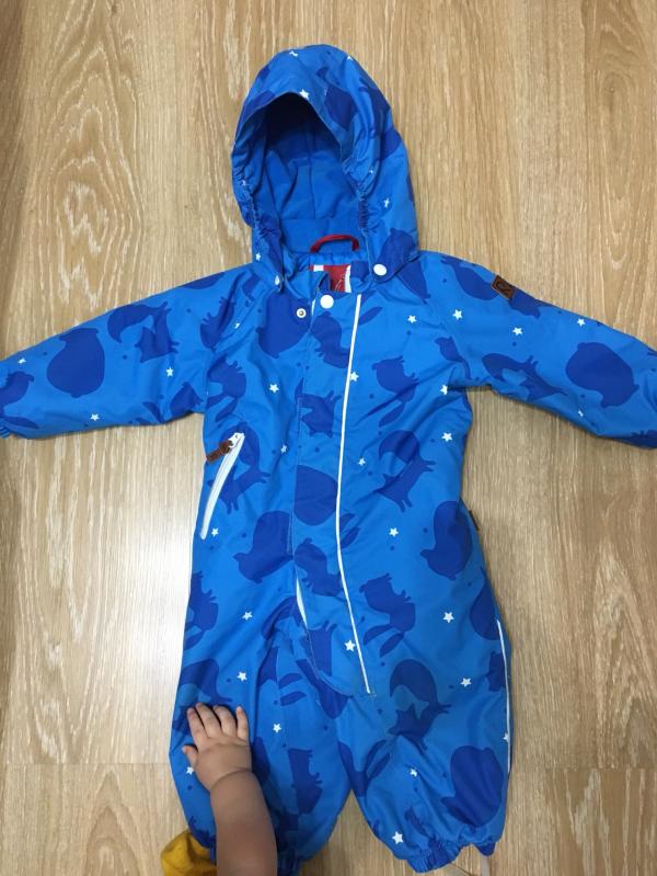 post image 2