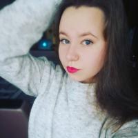 Софья