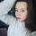 sofya.kondrashina.98