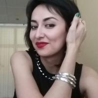 Noza