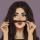 tati00