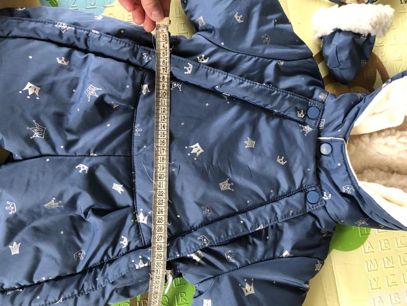 post image 4