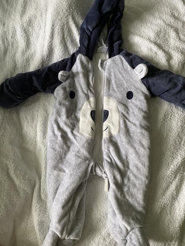 post image 3