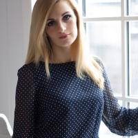 Марина 