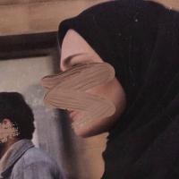 Патимат 