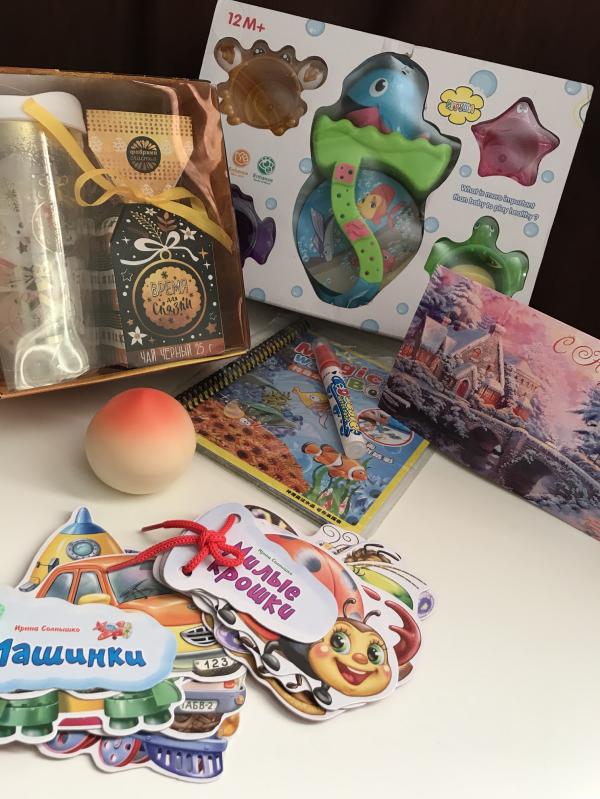 post image 2