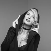Alexandra S
