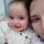 savina.lusiask