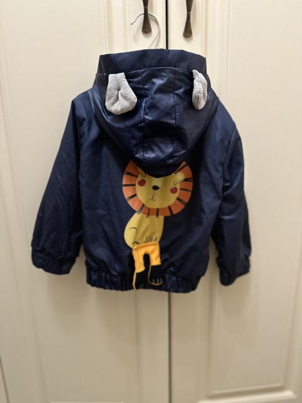 post image 4