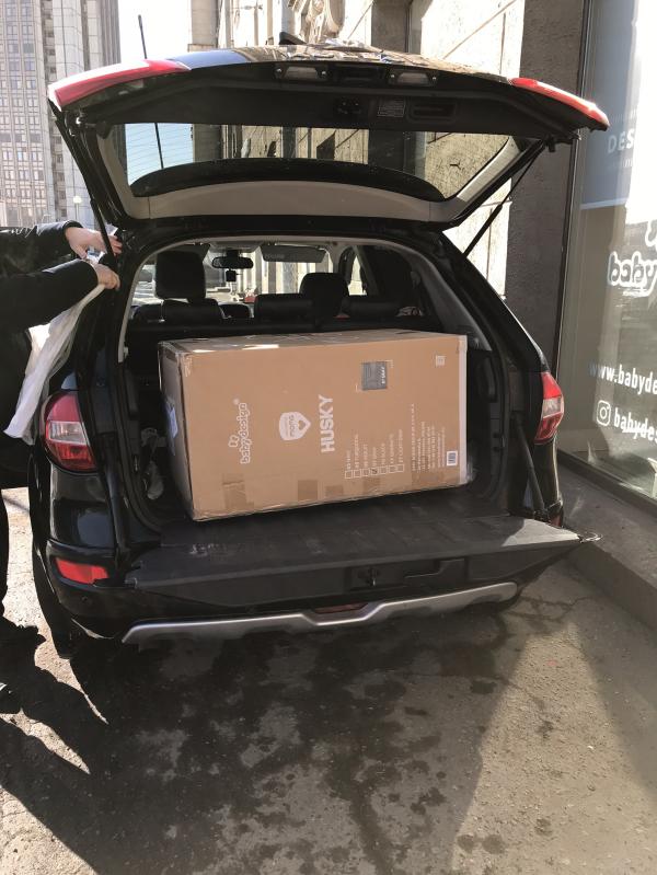 post image 1