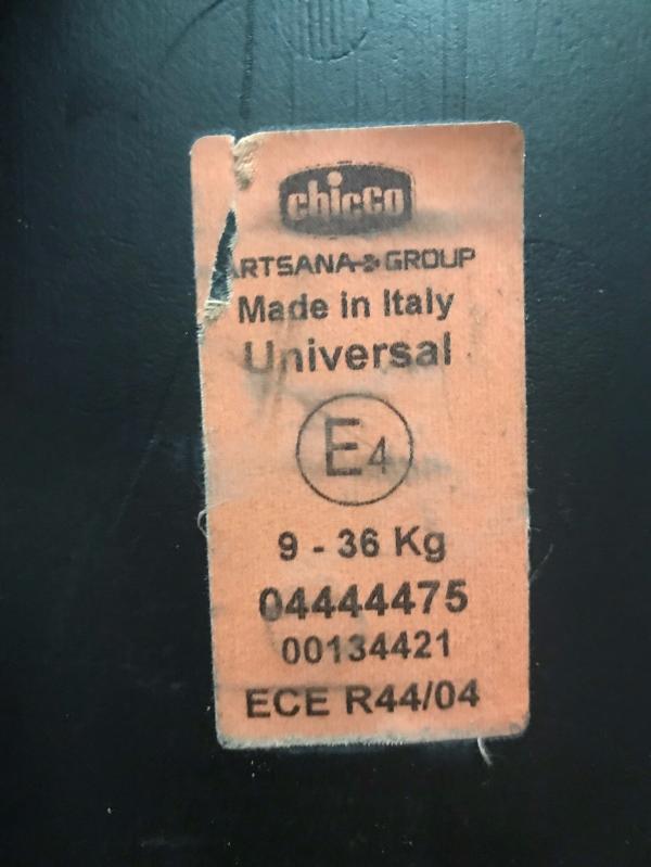 post image 4