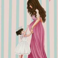 Mother 