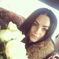 Татьяна 