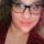 Jasmine Carbone