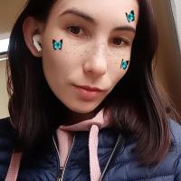 Алия 