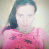 anna368