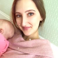 Лилия