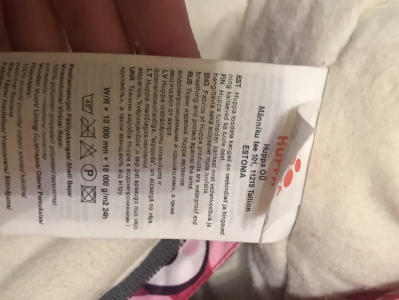 post image 5