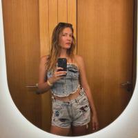 ingrid.velette.thaï