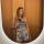 ingrid.velette.thai
