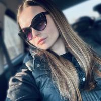 S.chetverikova